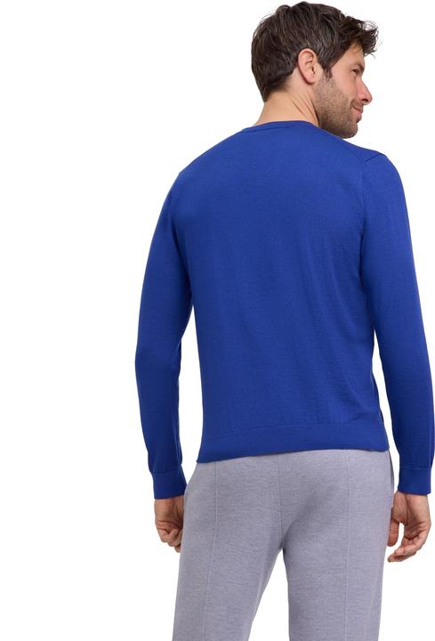 Image du produit Falke Les hommes (S)