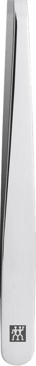 Produktbild Zwilling Pinzette