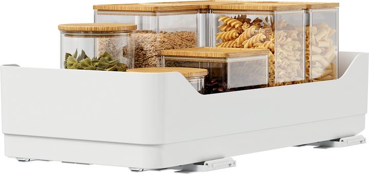 Actual product image tesa KITCHEN Herausziehbare Schublade