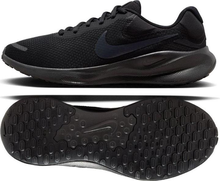 Actual product image Nike Revolution (44.5)