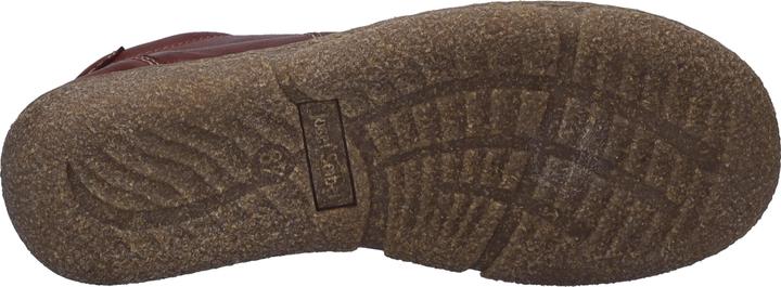Image du produit Josef Seibel 85146-480 (41)