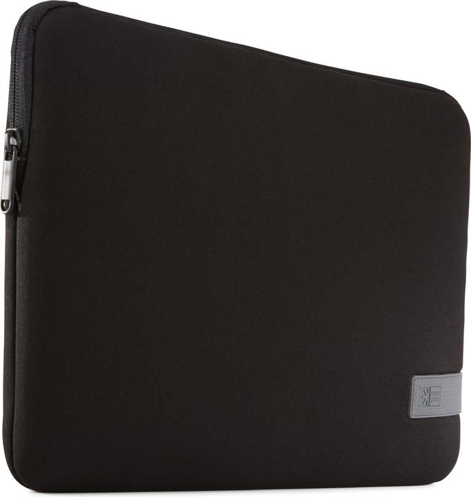 Caselogic Reflect (13", Universal)
