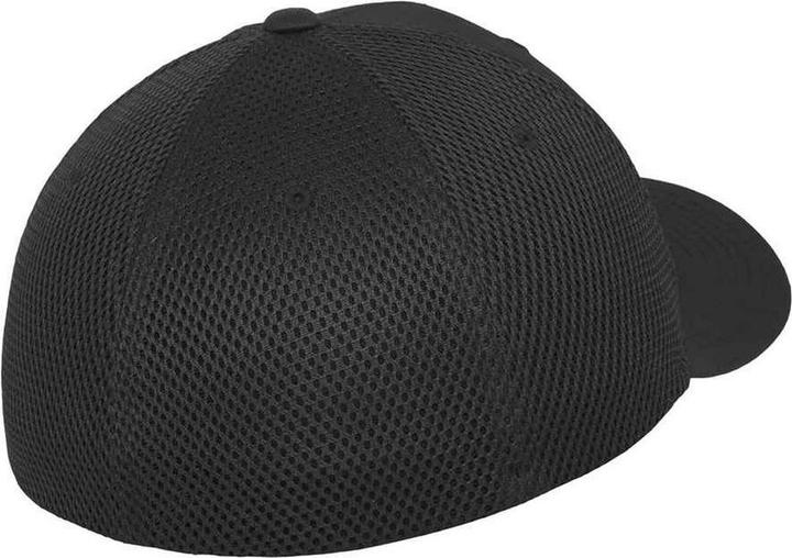 Image du produit Flexfit - Casquette de baseball TACTEL (M)