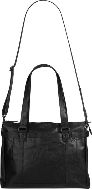 Actual product image Spikes & Sparrow Shopper