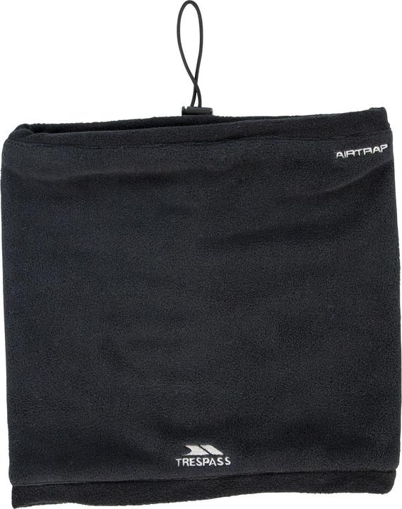 Immagine prodotto Trespass Treverso Scaldacollo Reversibile Adulto Unisex