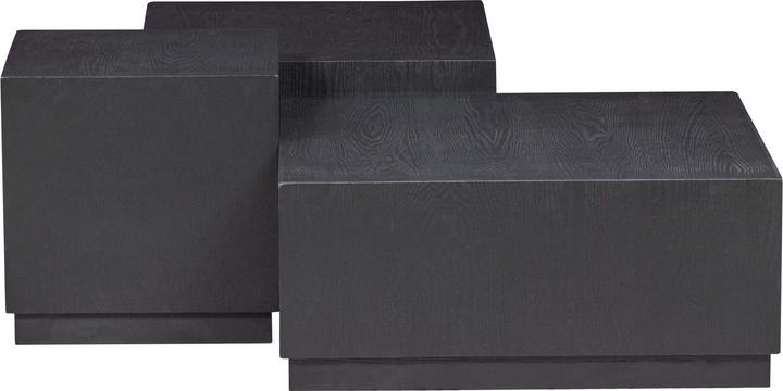 Immagine prodotto Woood Pim (30 x 70 x 70 cm)