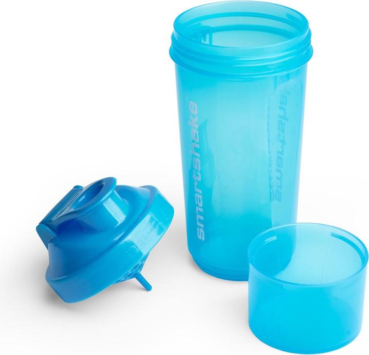 Actual product image Smart Shake Slim (0.50 l)