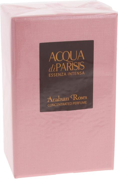 Actual product image Reyane Tradition Acqua Di Parisis Arabia (Eau de parfum, 100 ml)
