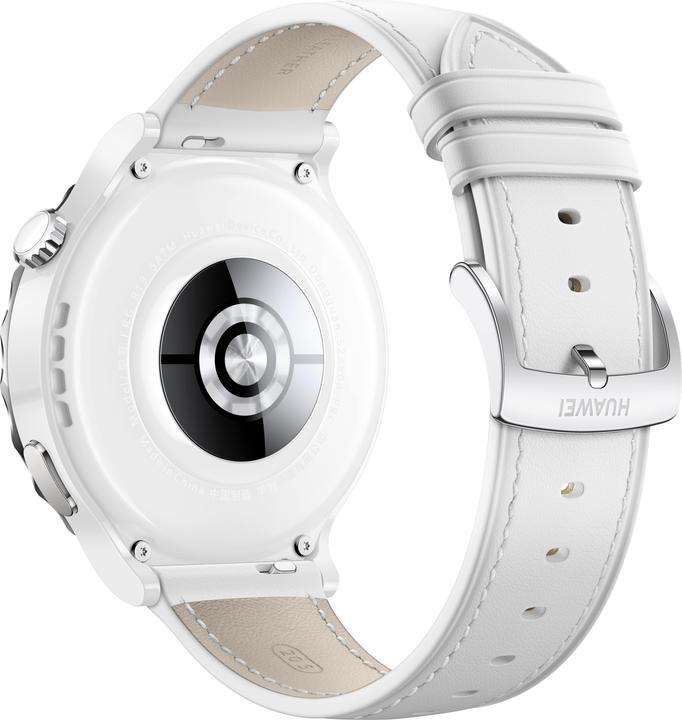 Immagine prodotto Huawei Watch GT 3 Pro (43 mm, Solo WiFi)