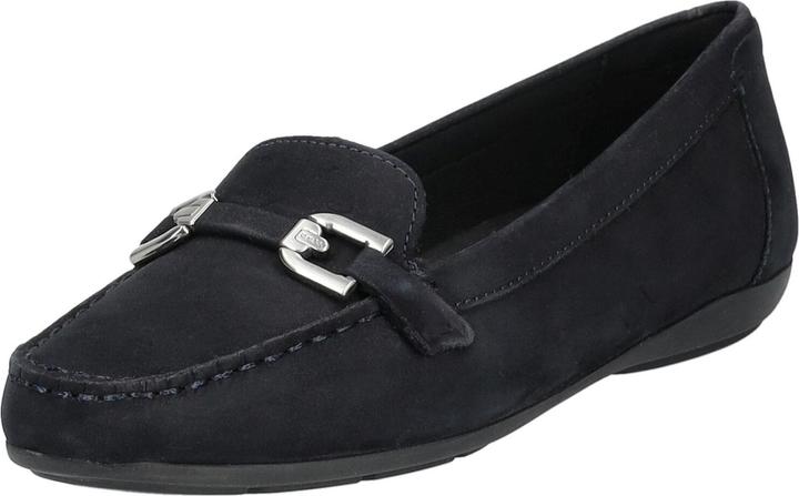 Produktbild Geox Slipper (40)