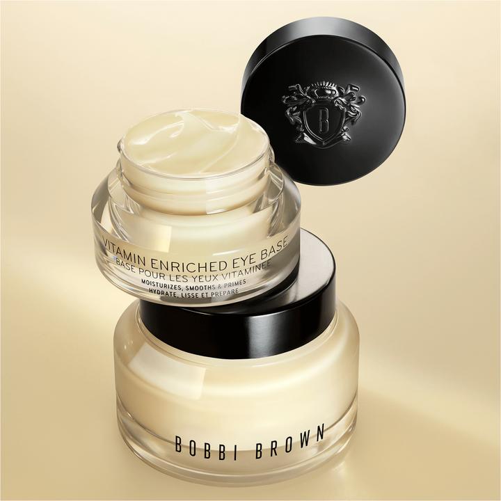 Image du produit Bobbi Brown Skincare Vitamin Enriched Set 2 pcs (Set soin du visage)