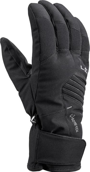 Produktbild Leki Spox GTX (L)