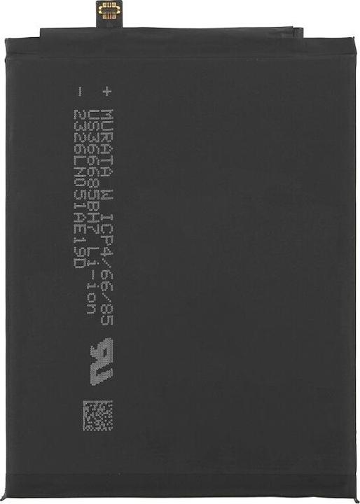 Produktbild Huawei Akku P Smart Plus/ Mate10 Lite/ P30 Lite HB356687ECW