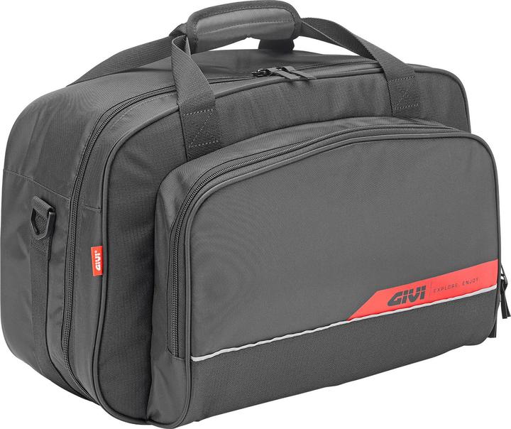 Produktbild Givi Innentasche (47 l)