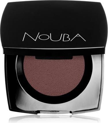 Produktbild Nouba TURN ME RED velvet blush n.10 (Rot)