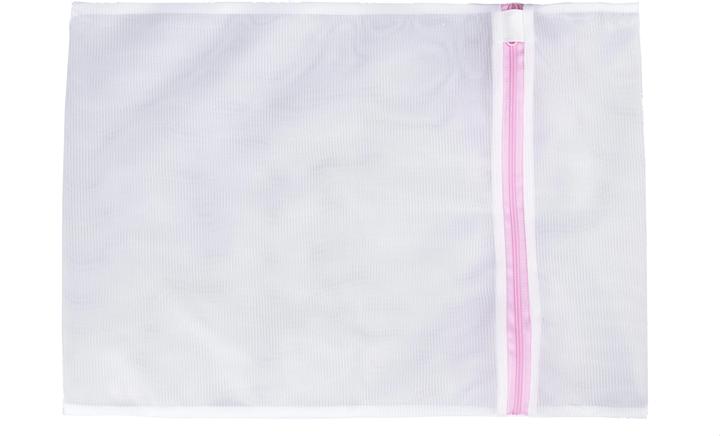 Bye Bra Washing Bag