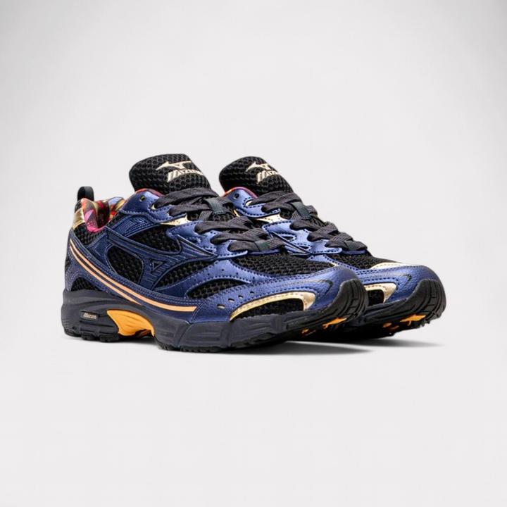 Produktbild Mizuno Mxr (44.5)