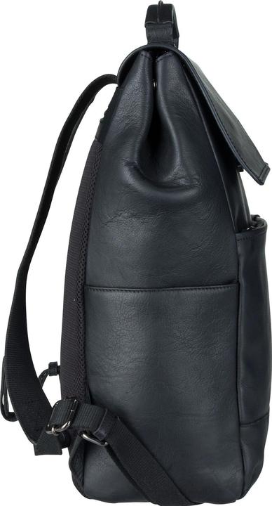 Produktbild Strellson Laptoprucksack Hyde Park BackPack MVF (20 l)