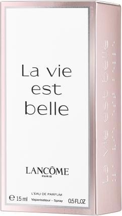 Produktbild Lancôme La Vie Est Belle (Eau de Parfum, 15 ml)