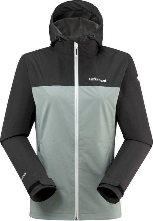 Lafuma Women's Shift GTX Jacket (S)