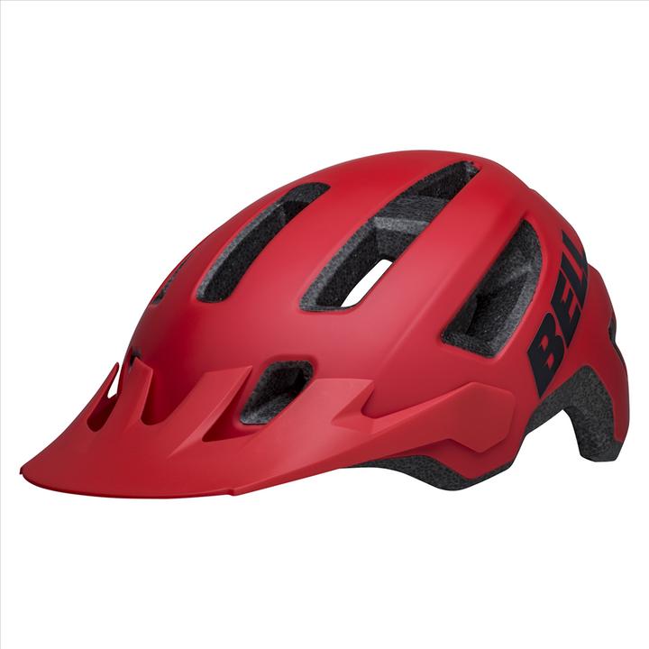 Immagine prodotto Bell Casco Nomad II MIPS (53 - 60 cm)