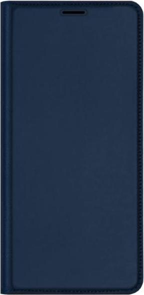 Immagine prodotto Dux Ducis Copertina per libri Skin Pro Series (Huawei Y5p)