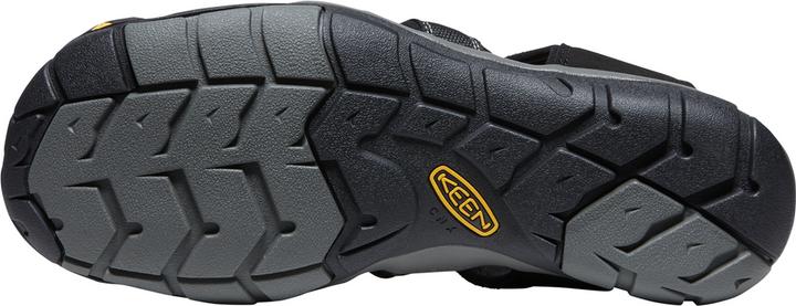 Immagine prodotto Keen Clearwater Cnx (47.5)