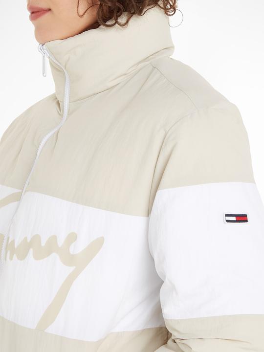 Immagine prodotto Tommy Hilfiger Tommy Jeans - Puffer reversibile firmato - 88807 (M)