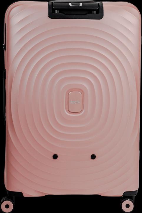 Produktbild Swissbags Echo (110 l, L (90 - 115l))