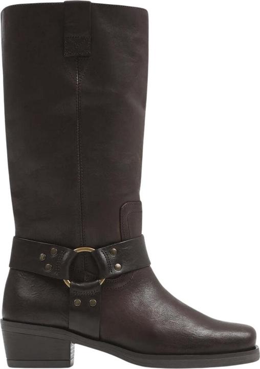Bronx bottes trig-ger (40)