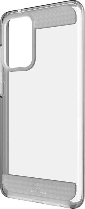 Actual product image Black Rock Air Robust (Samsung Galaxy A52s 5G, Samsung Galaxy A52)