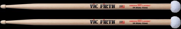 Produktbild Vic Firth American Serie 5ADT (Schlagzeug)