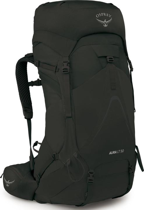 Image du produit Osprey Femmes Aura AG LT 50 (50 l)