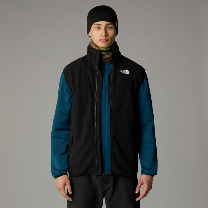 Immagine prodotto North Face 100 Gilet Glacier (XXL)