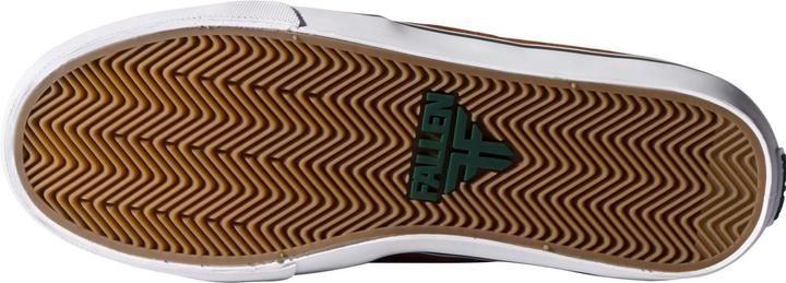 Produktbild Fallen M37696 (40)