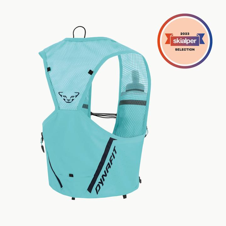 Actual product image Dynafit Sky 4 Vest (4 l)