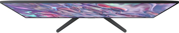 Actual product image Samsung ViewFinity S5 S34C500GAU (3440 x 1440 pixels, 34")
