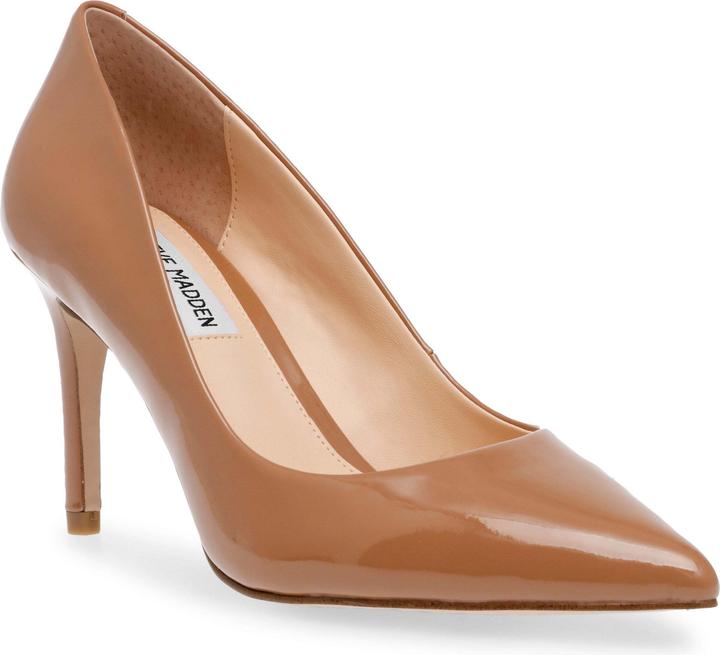 Immagine prodotto Steve Madden décolleté da ladybug (41)