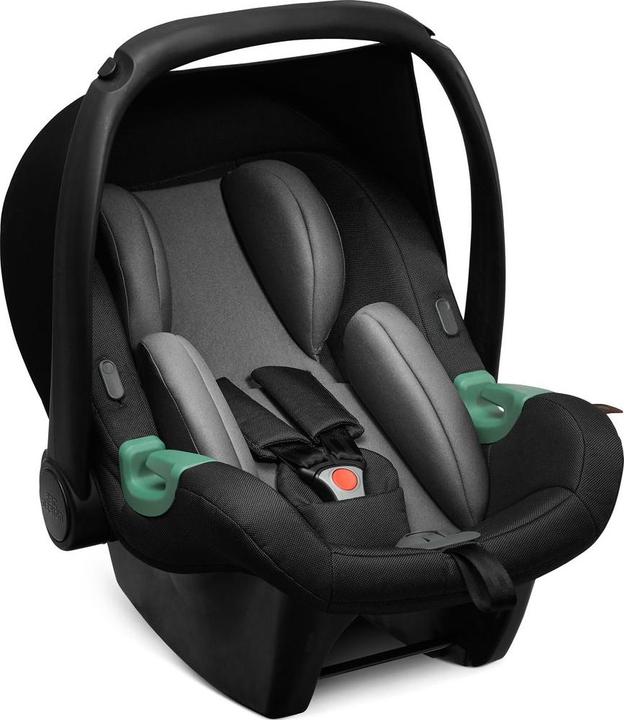 ABC Design Tulip Kollektion 2020 (Babyschale, ECE R129/i-Size Norm)