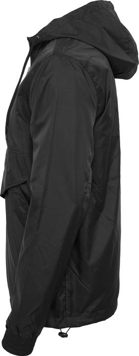 Produktbild Urban Classics Pull Over Windbreaker (XXL)