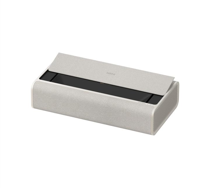 Actual product image XGIMI Aura 2 (CH) (4K, 2300 lm)