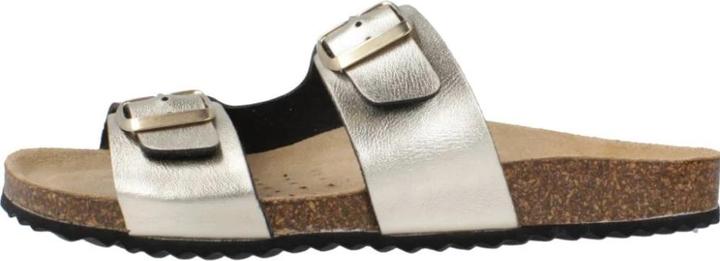 Immagine prodotto Geox Brionia (37)