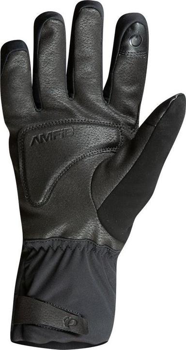 Produktbild Pearl Izumi W AmFIB Gel Glove black (XL)