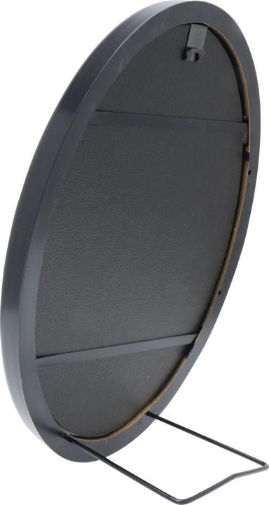 Immagine prodotto Deknudt S100f9 (13 x 18 cm)