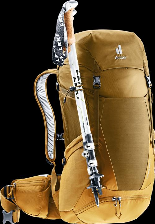Produktbild Deuter Futura Pro 36 (36 l)