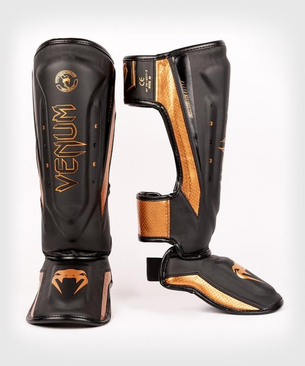 Immagine prodotto Venum Parastinchi Elite Evo (XL)