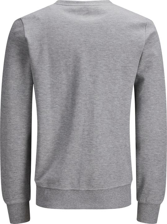 Produktbild Jack & Jones Basic (S)