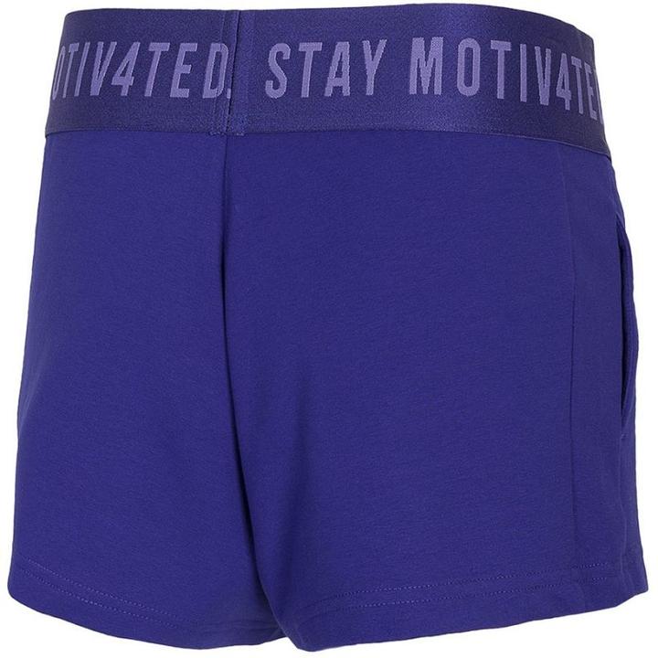 Actual product image 4F Shorts (36)