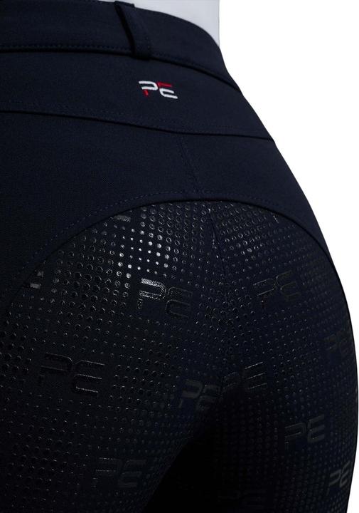 Produktbild Premier Equine full grip reithose damen cassa (42)