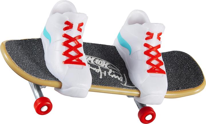 Produktbild Hot Wheels Skate Fingerboard